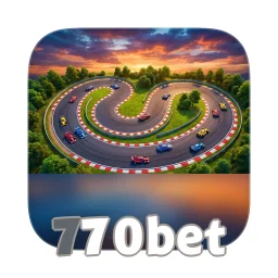770BET — ikon APK